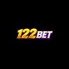122Bet