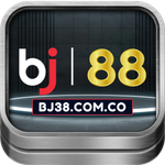 Bj38 com co