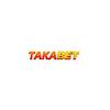 Takabet