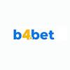B4bet