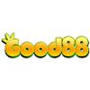 GOOD88 va