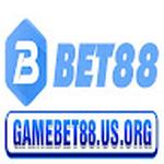 Gamebet88 Usorg
