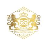 Medici Family Office