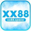 XX88 SPACE