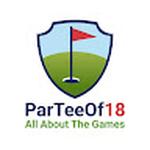 ParTeeOf18