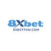 8Xbettvn com
