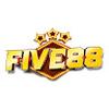 Nhà Cái Five88