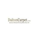 Dalton Carpet