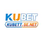 Kubett senet