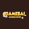 Game Bài