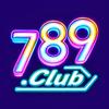 LINK 789CLUB