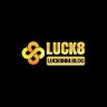 LUCK8
