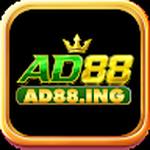 AD88 ING