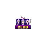 789club68 vip