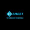 SHBET