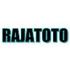 rajatoto