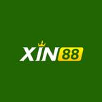 Xin88 Nhà cái