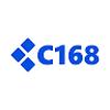 C168 nl
