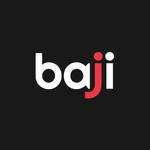 BAJI999