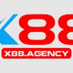 Agency X88