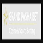 grandpashabet giris