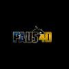 paus4d paus4dsite