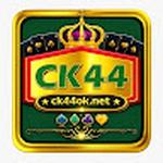 ck44