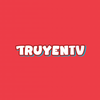 truyentvco