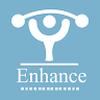 Enhance Health Group