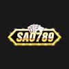 sao789icu