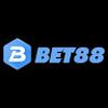Cổng game BET88
