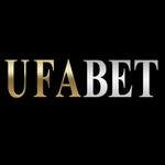ufabet