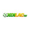 Xoilac TV