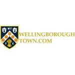 WELLINGBOROUGHTOWN Top 12 Trang Cá Cược Bóng Đá U