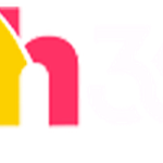 PH 365