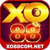 xo88com net