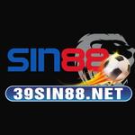 SIN88 39NET