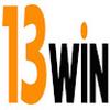13win