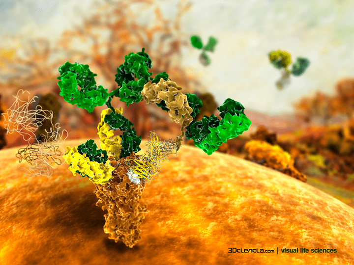 Как распознать рак при помощи биомаркеров?