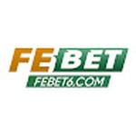 Febet