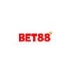 Bet88m cocom