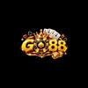 go88casinos com