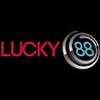 Nhà cái LUCKY88