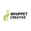 Whippet Creative
