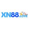 xn88 love