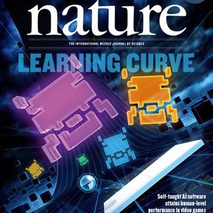 Последний зимний SciNat: искусственный интеллект, тайные тропки эволюции и пробка верности