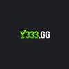 Y333 Game