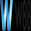 W88