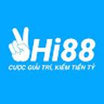 hi88