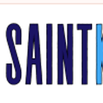 Nhà Đài SaintKick